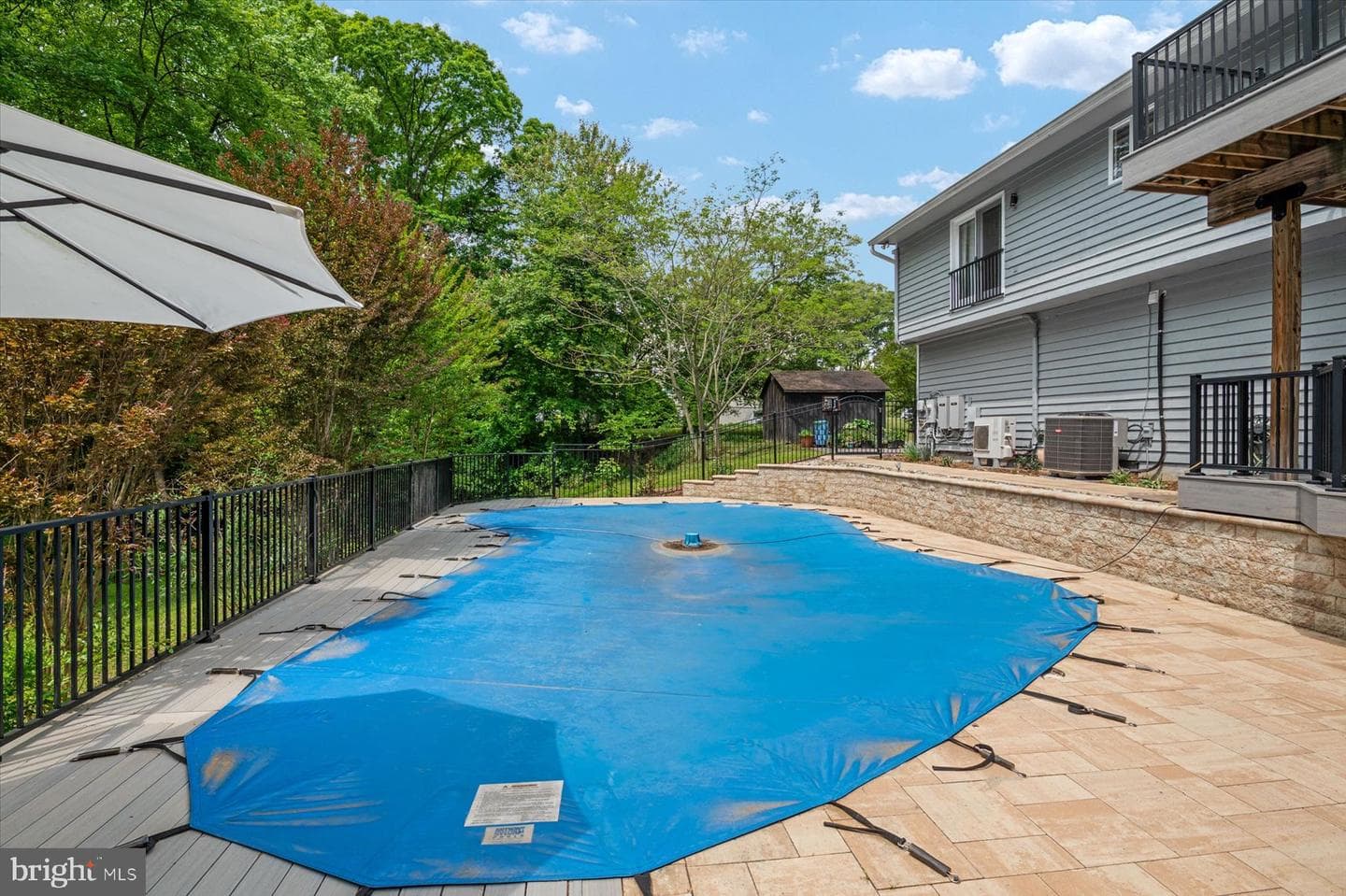 148 Waldo Road photo 47