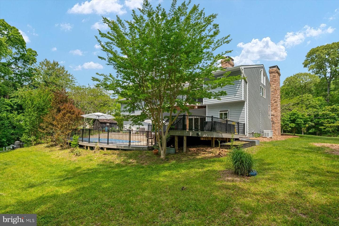 148 Waldo Road photo 48