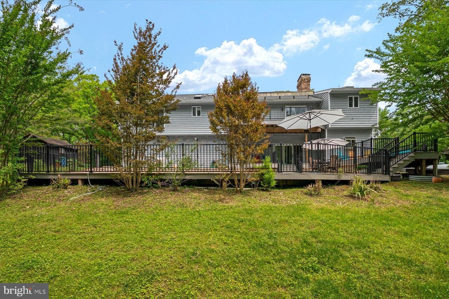 148 Waldo Road photo 49