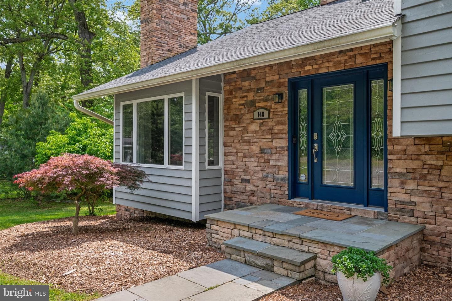 148 Waldo Road photo 5