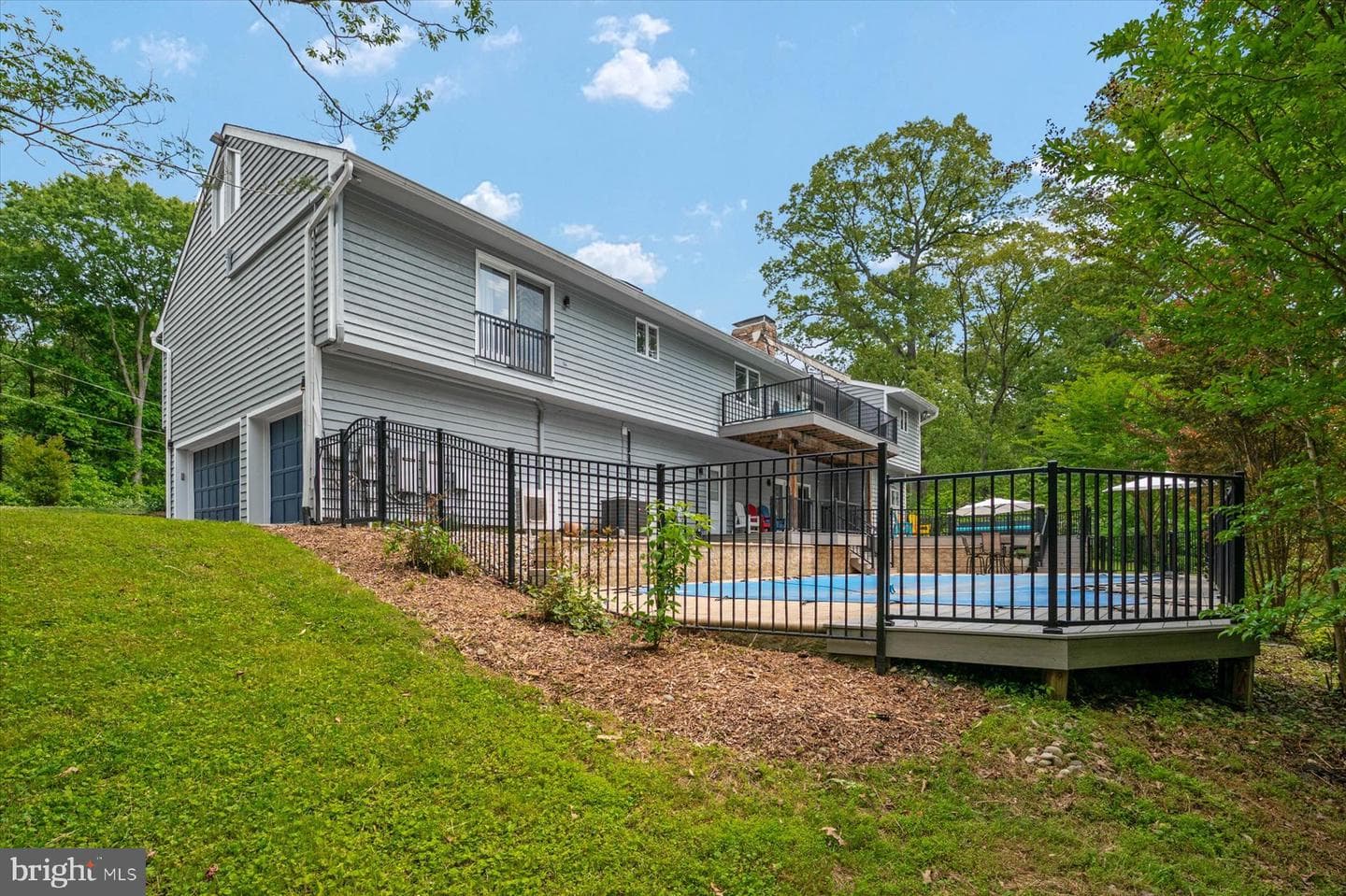 148 Waldo Road photo 50