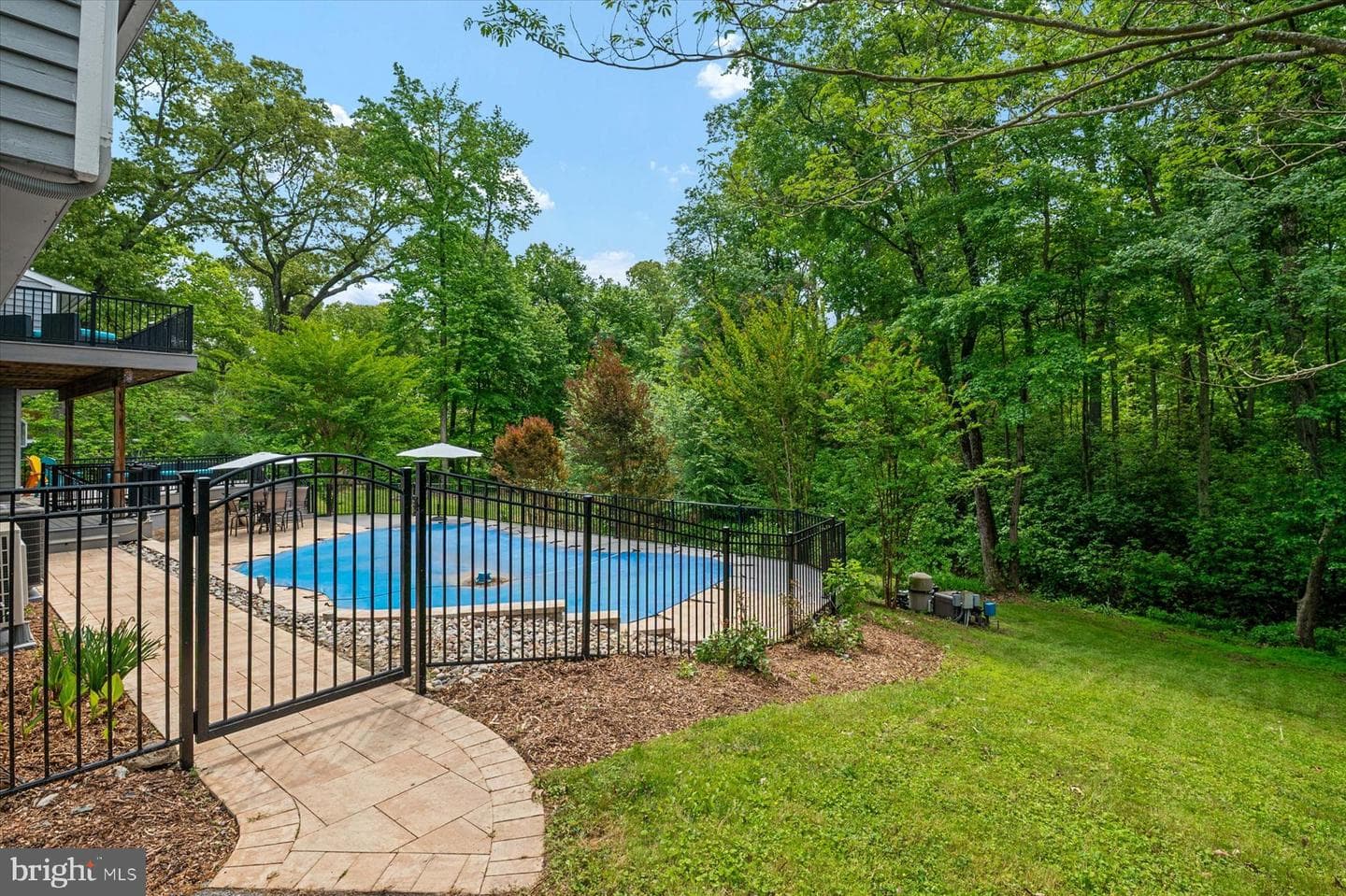 148 Waldo Road photo 51