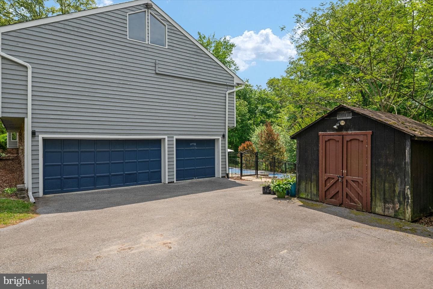 148 Waldo Road photo 52