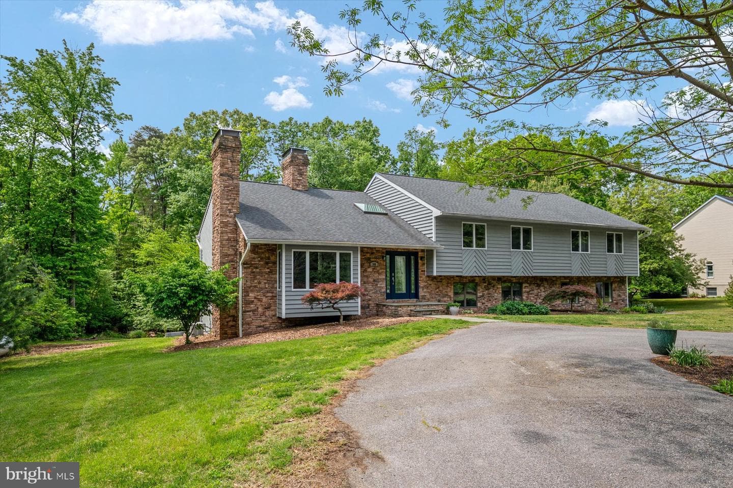 148 Waldo Road photo 54