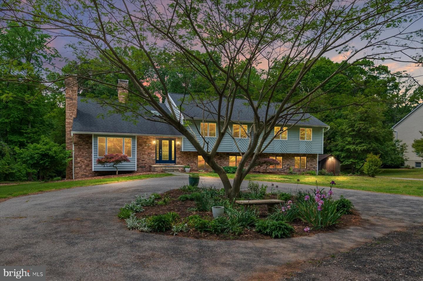 148 Waldo Road photo 55