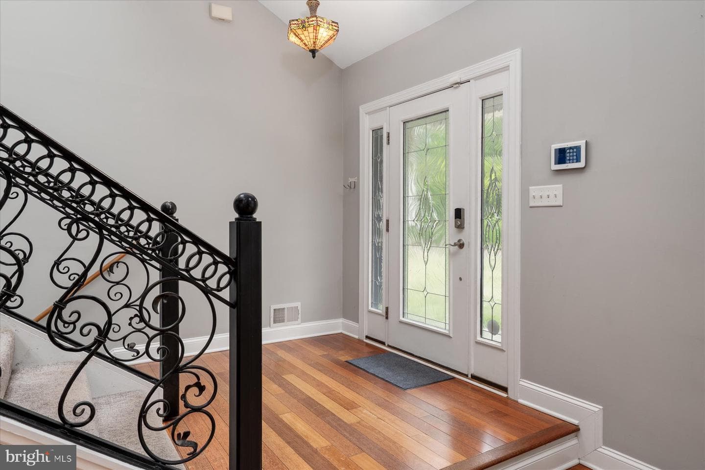 148 Waldo Road photo 6