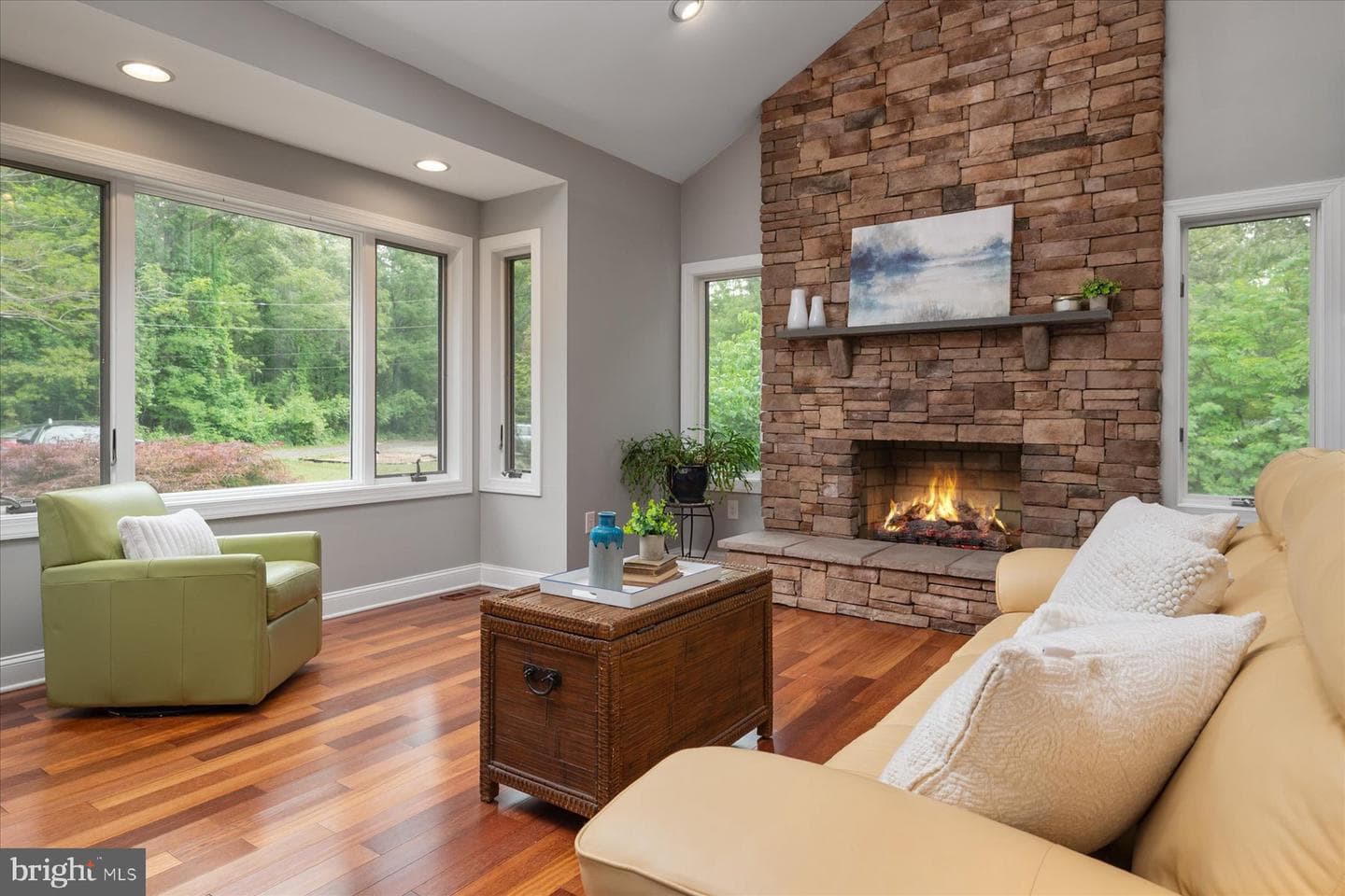 148 Waldo Road photo 7