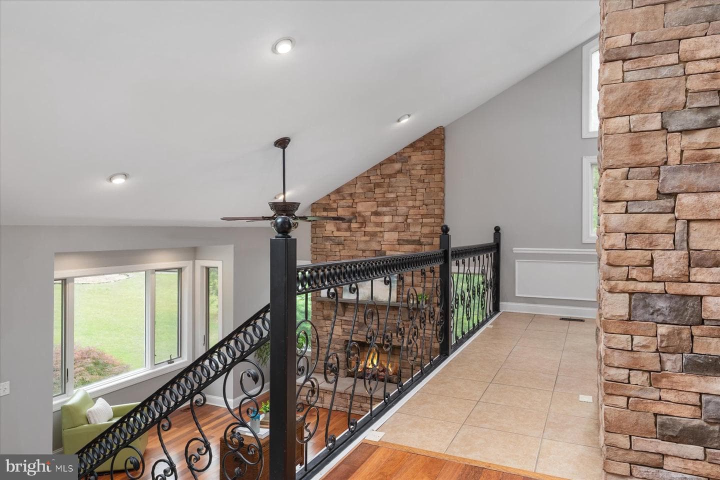 148 Waldo Road photo 9