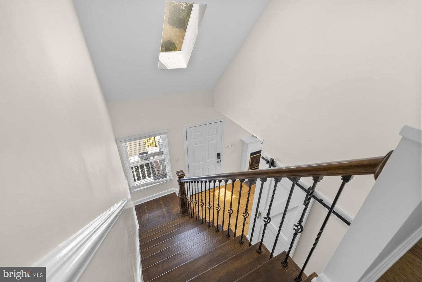 1010 Smith Drive photo 17
