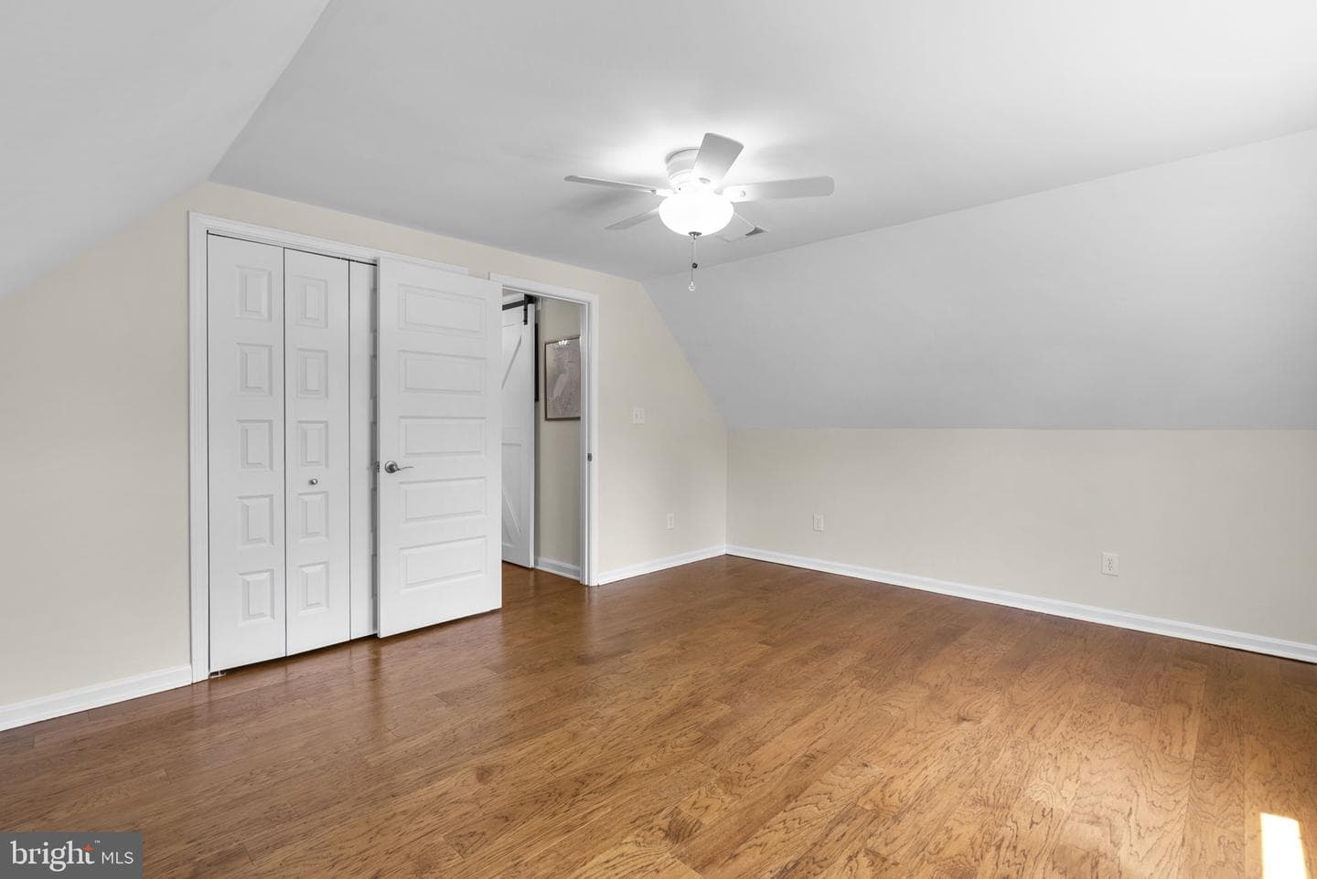 1010 Smith Drive photo 23