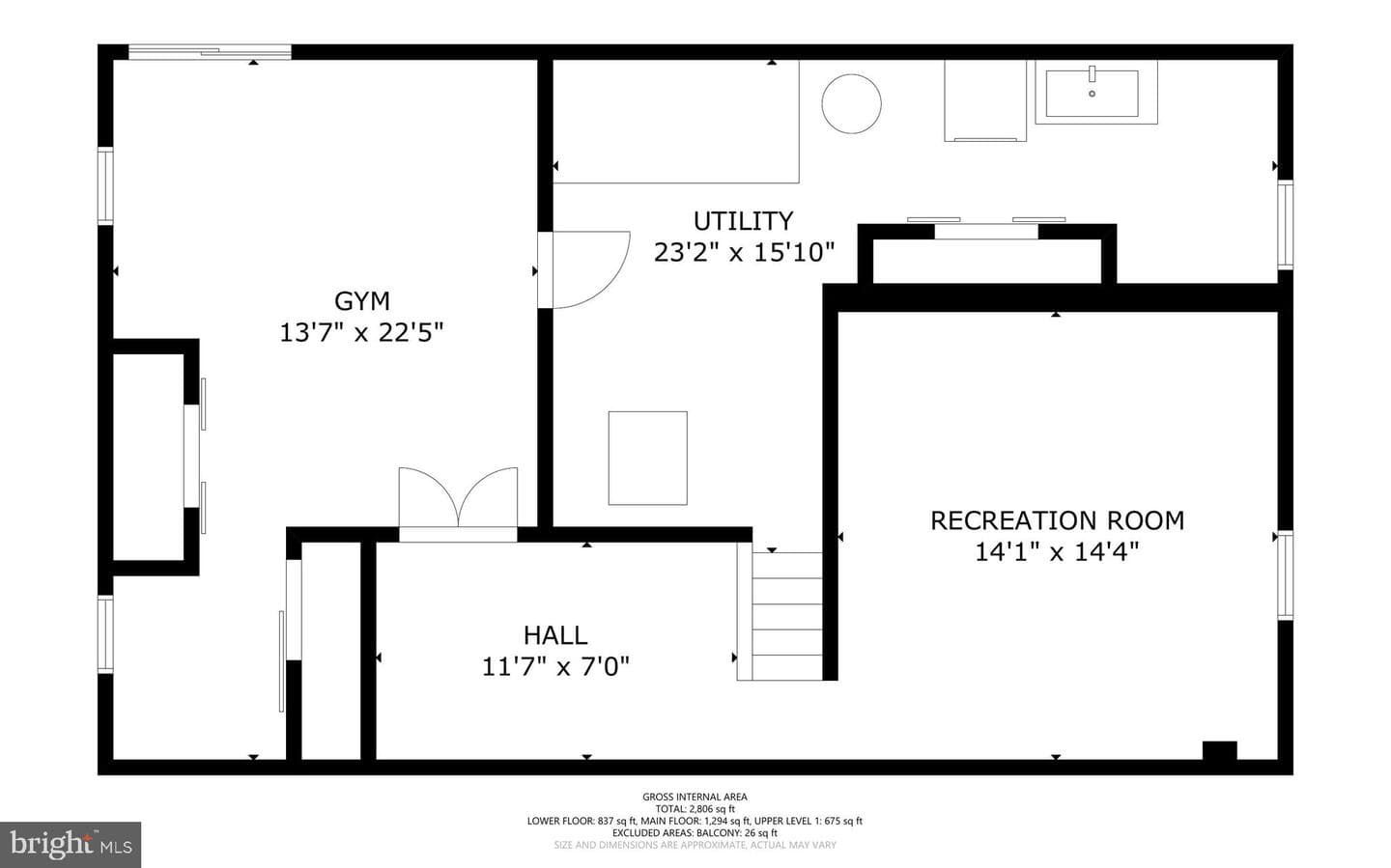 1010 Smith Drive photo 49