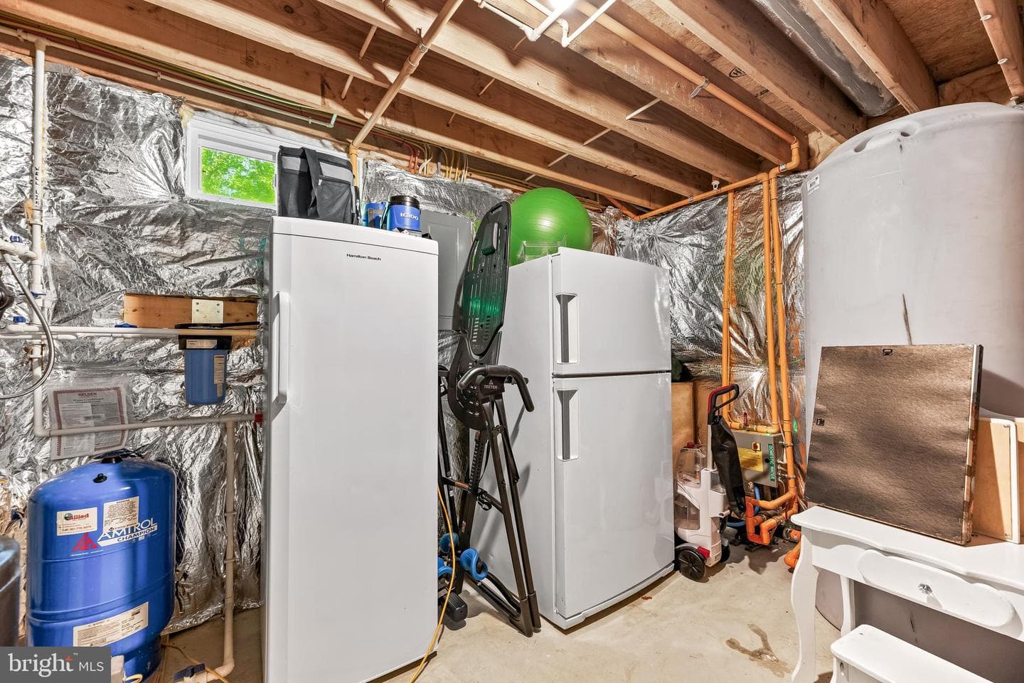 1402 Insey Rd photo 36
