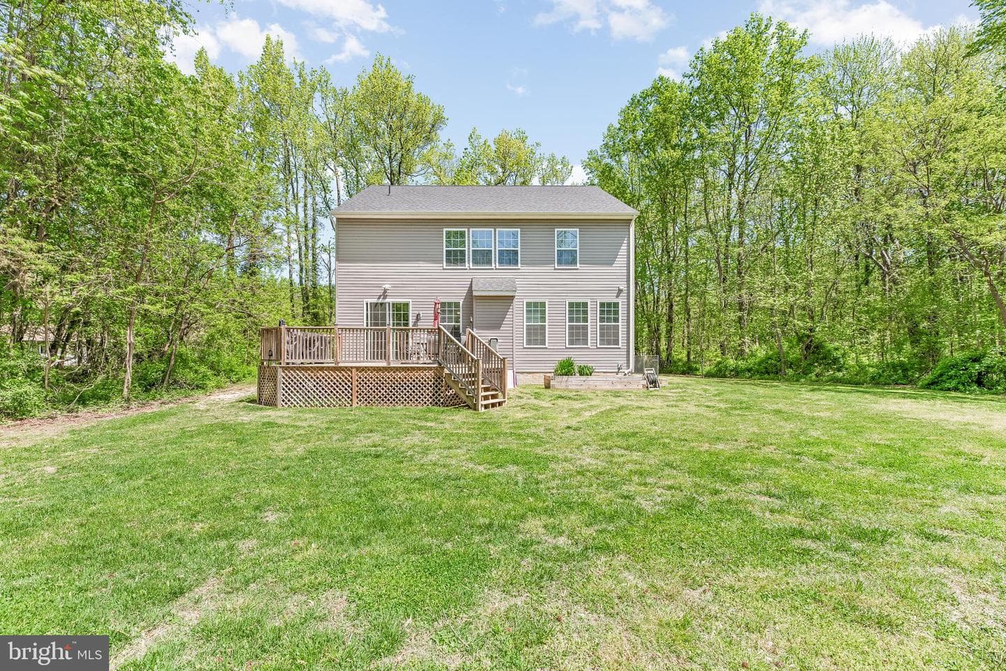 1402 Insey Rd photo 4