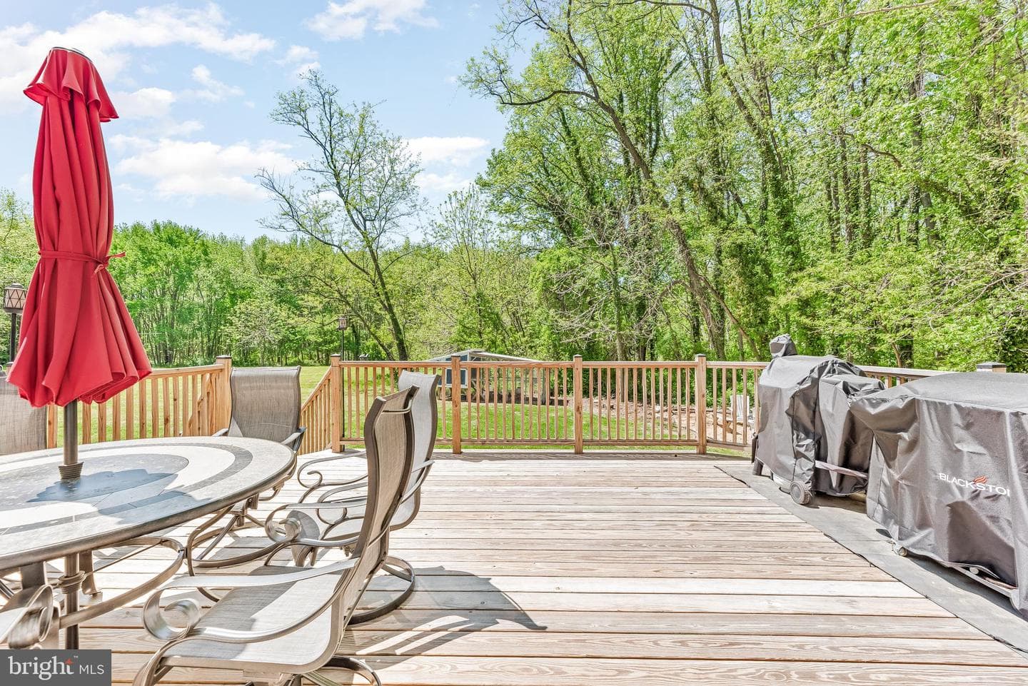 1402 Insey Rd photo 7