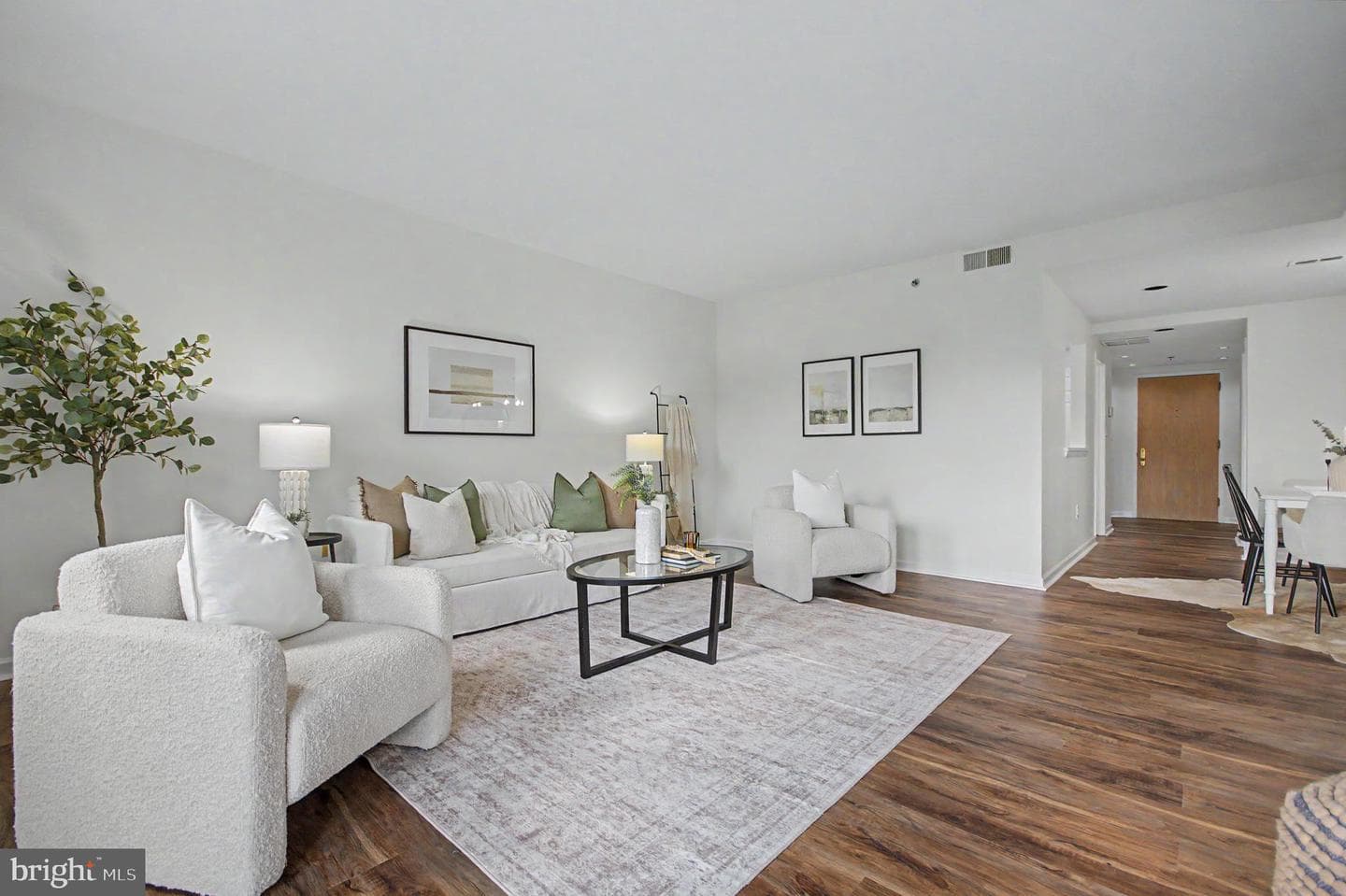 930 Astern Way #510 photo 13