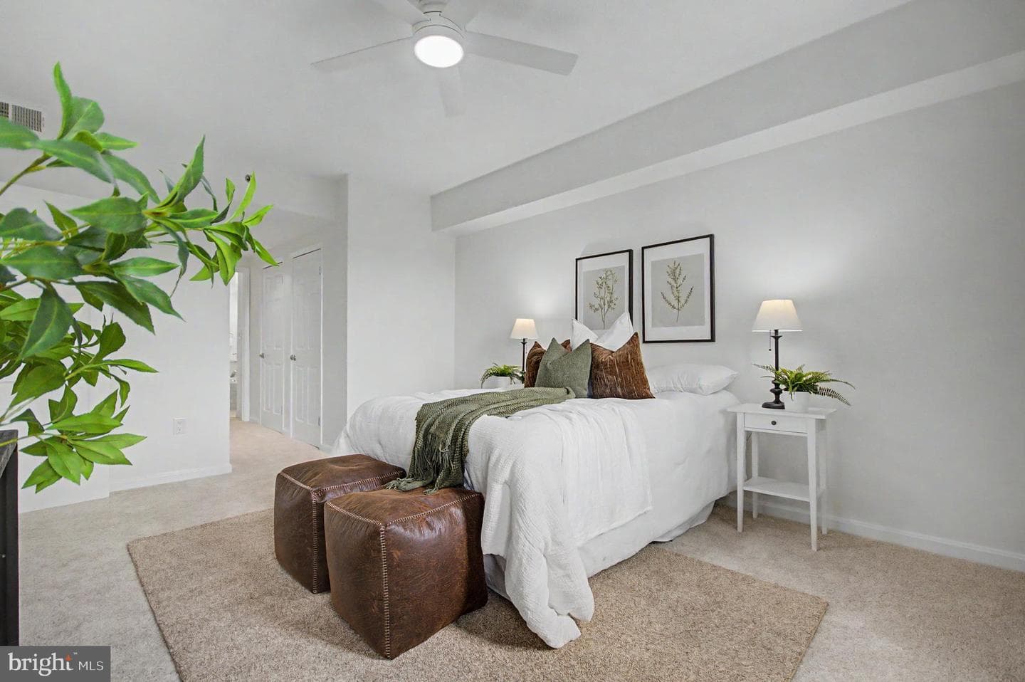 930 Astern Way #510 photo 21