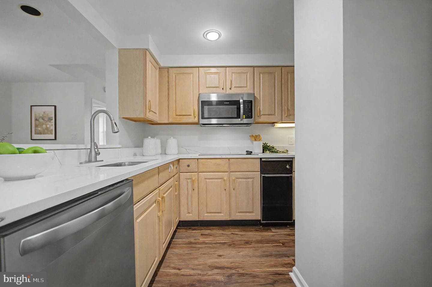 930 Astern Way #510 photo 4