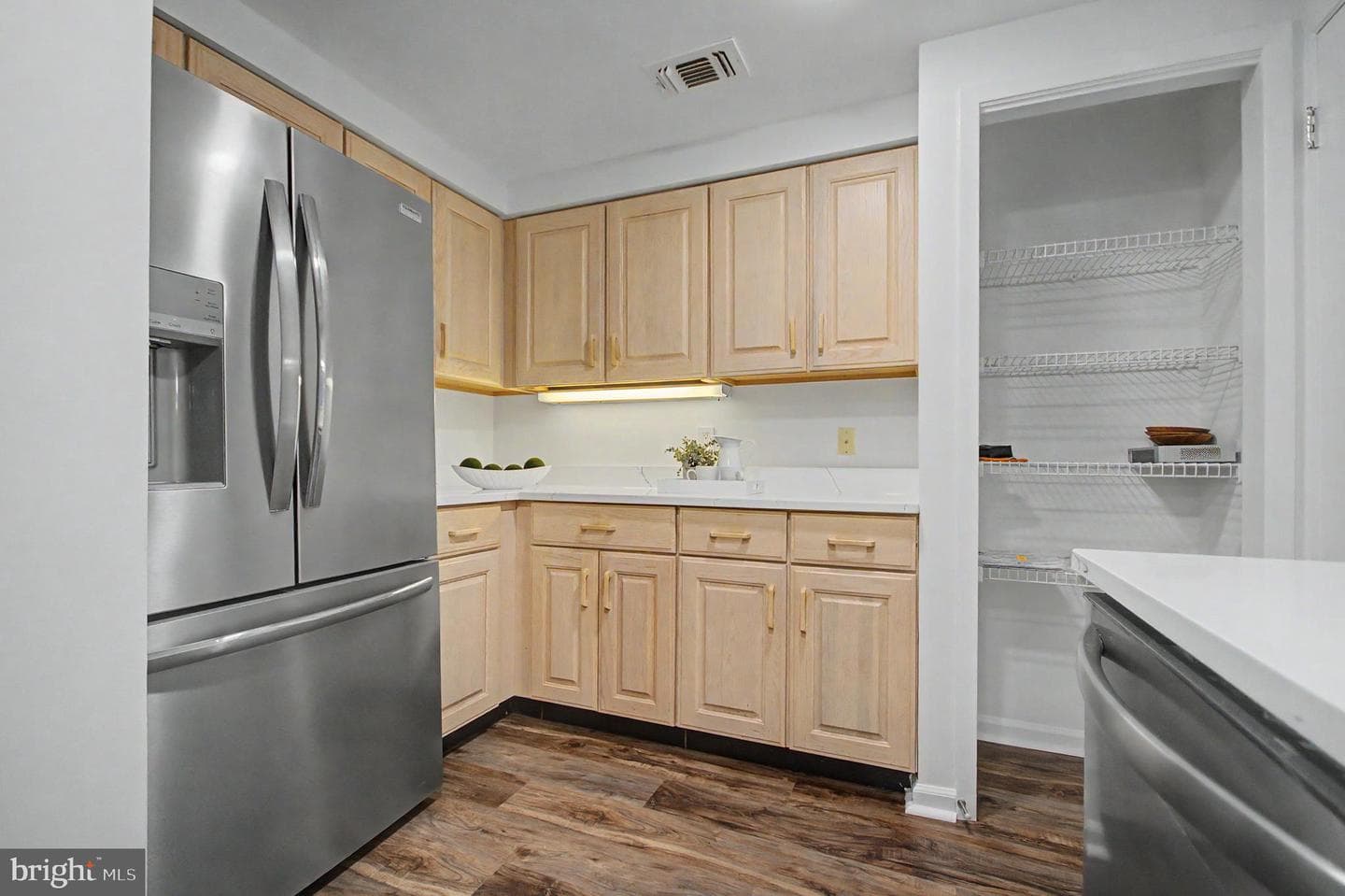 930 Astern Way #510 photo 5