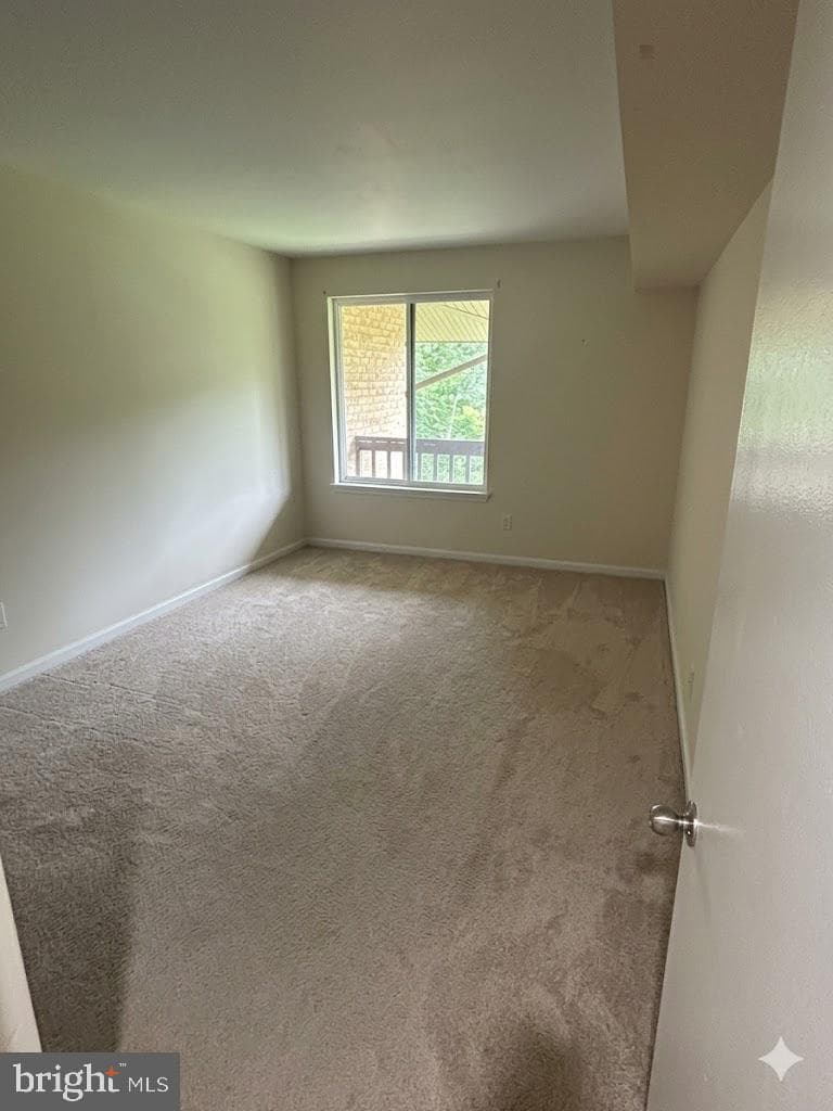 763 Fairview Avenue #763 F photo 14