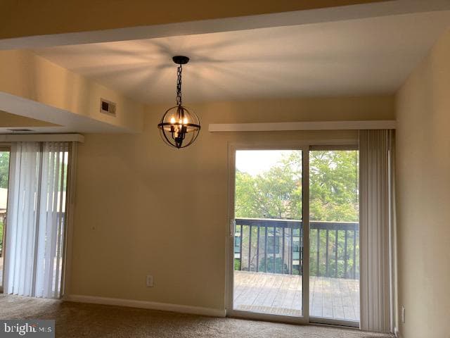 763 Fairview Avenue #763 F photo 4