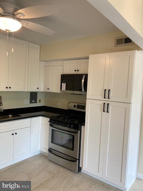 763 Fairview Avenue #763 F photo 7