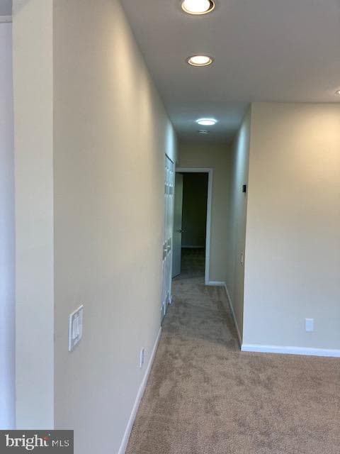 763 Fairview Avenue #763 F photo 8