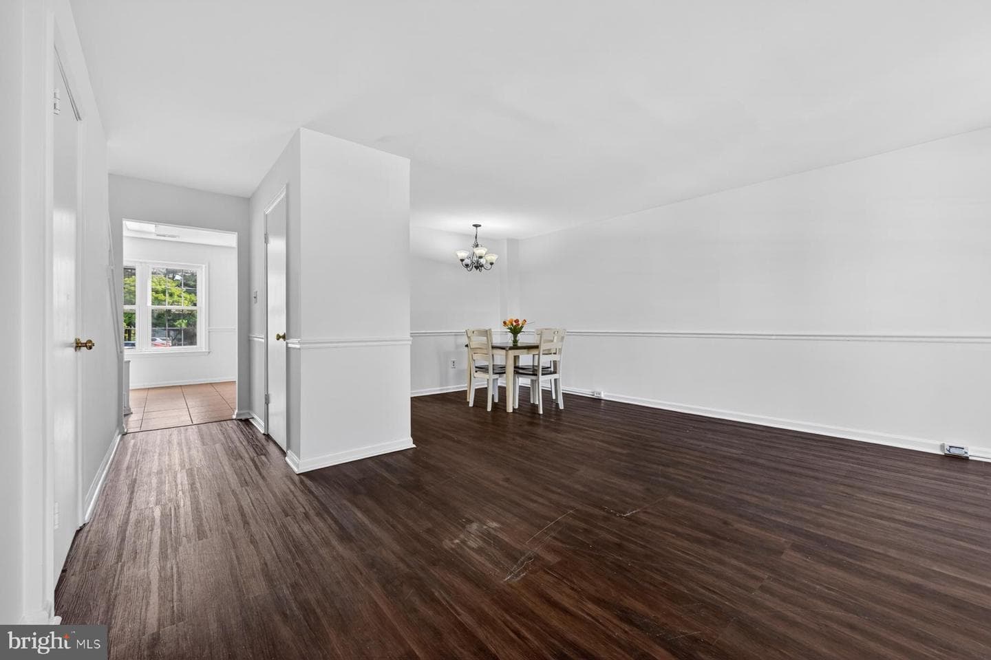 1610 E Bancroft Lane photo 11