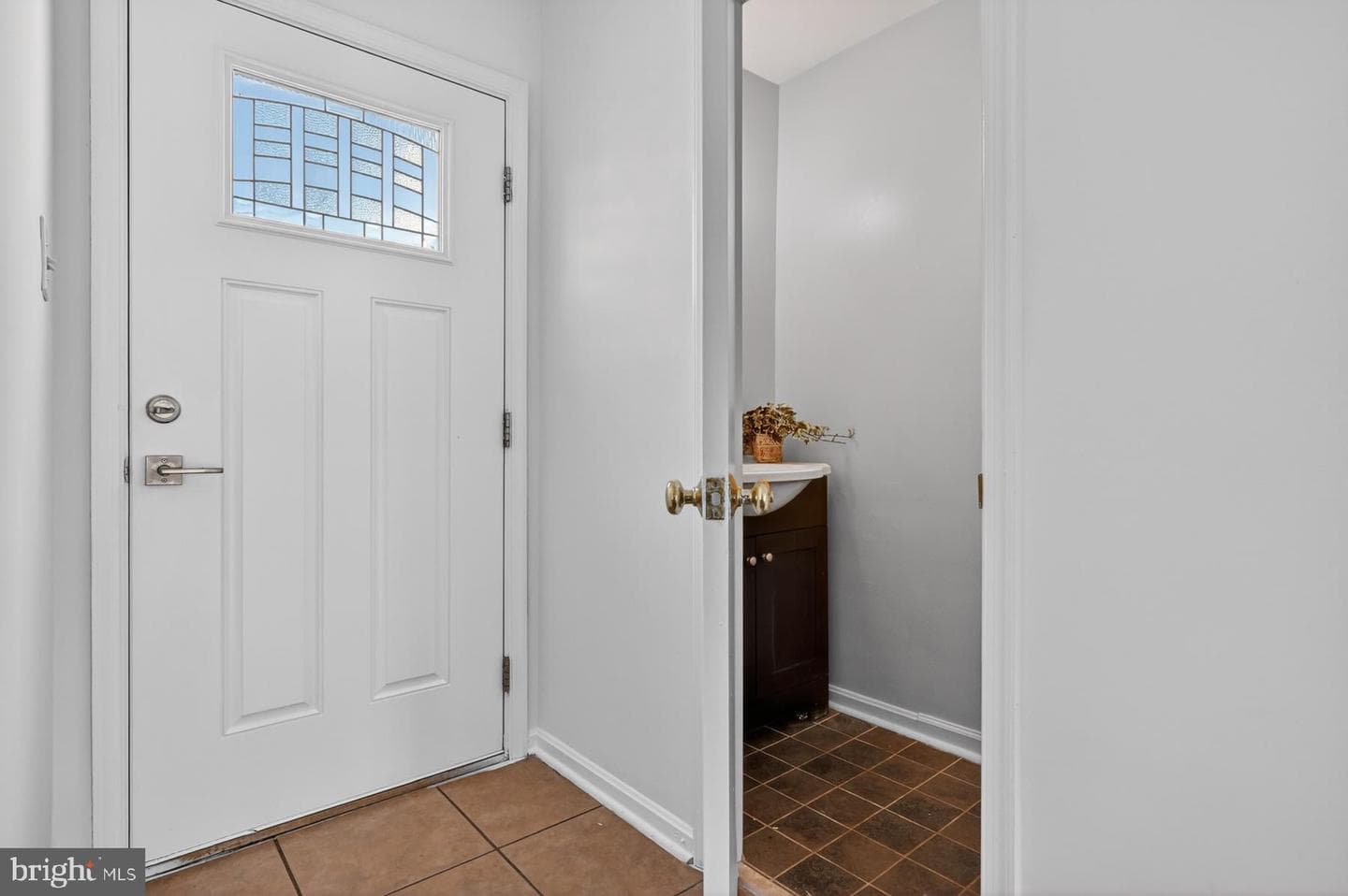 1610 E Bancroft Lane photo 15