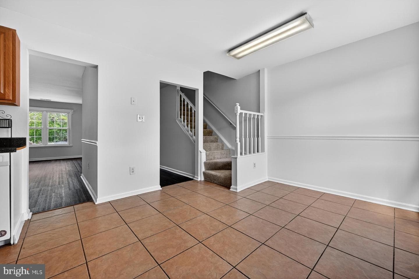 1610 E Bancroft Lane photo 17