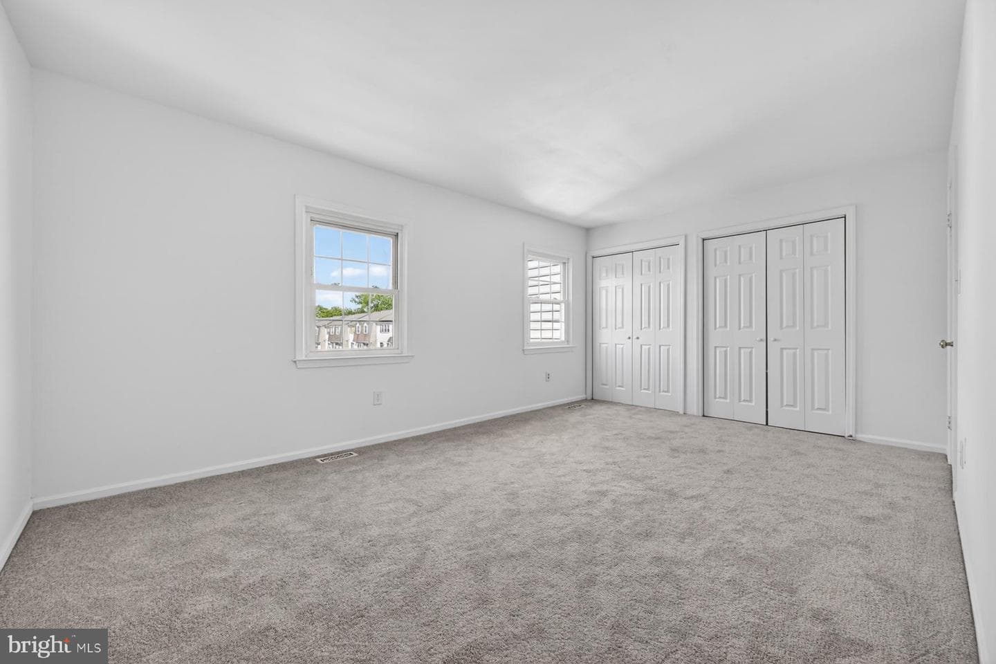 1610 E Bancroft Lane photo 23