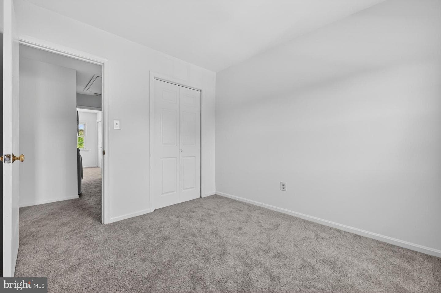 1610 E Bancroft Lane photo 26
