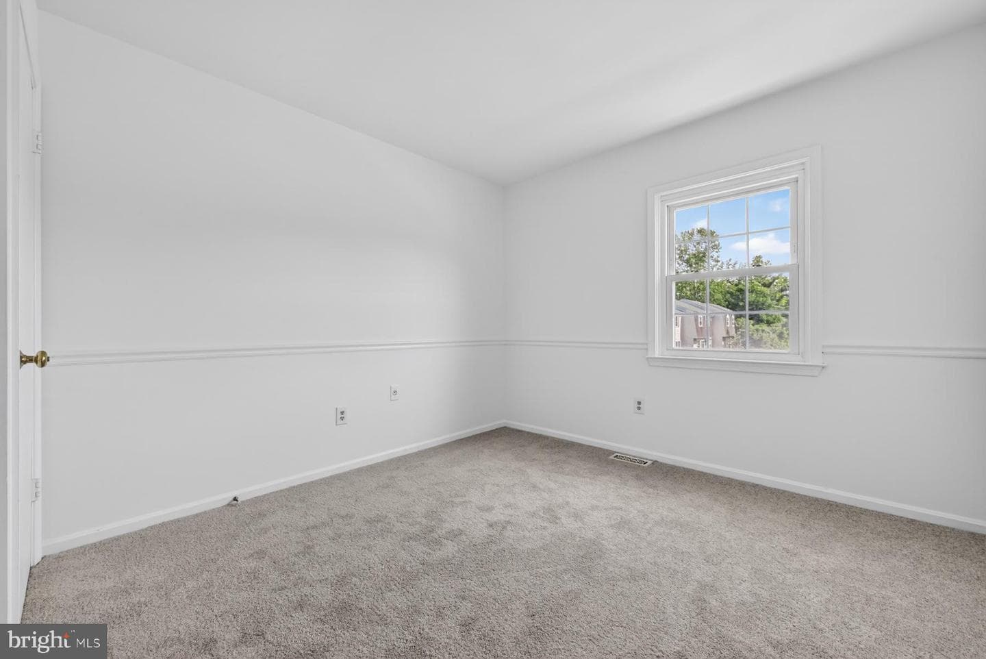 1610 E Bancroft Lane photo 30