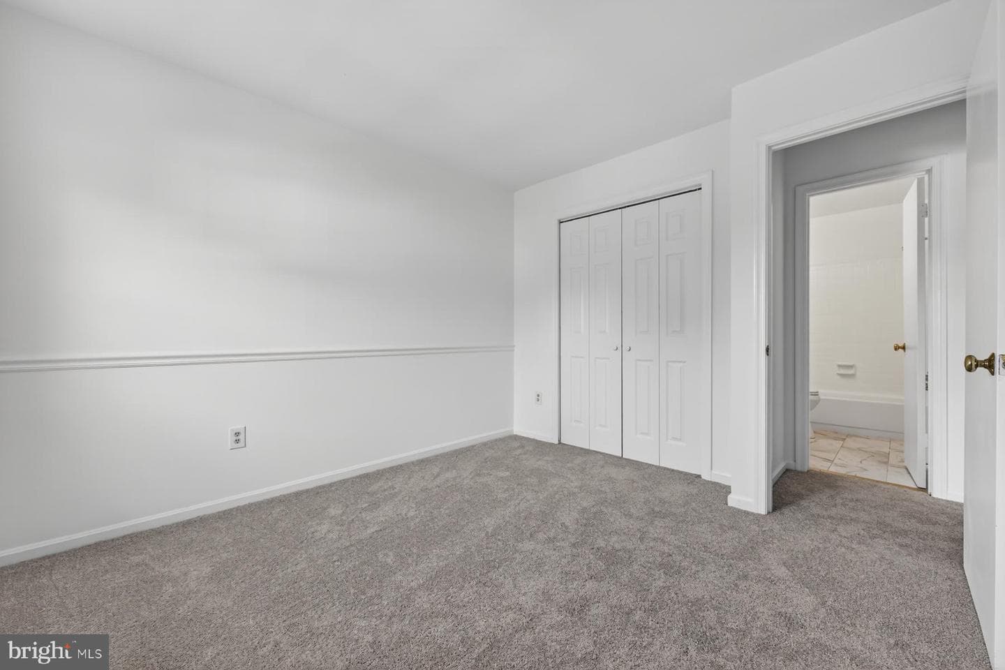 1610 E Bancroft Lane photo 31