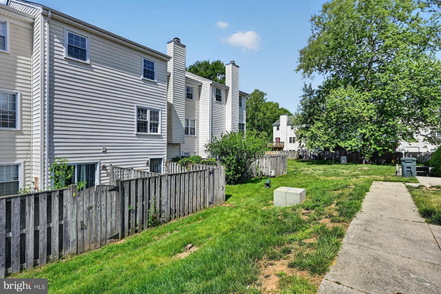 1610 E Bancroft Lane photo 37