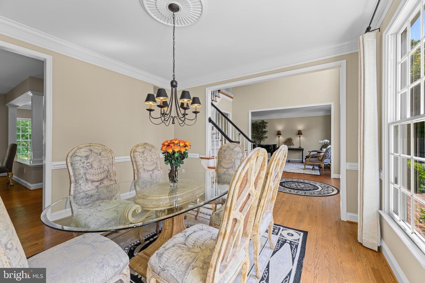 2012 Penderbrooke Drive photo 10