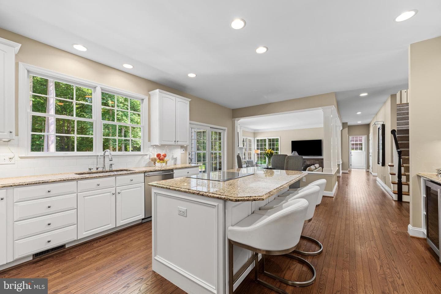 2012 Penderbrooke Drive photo 12