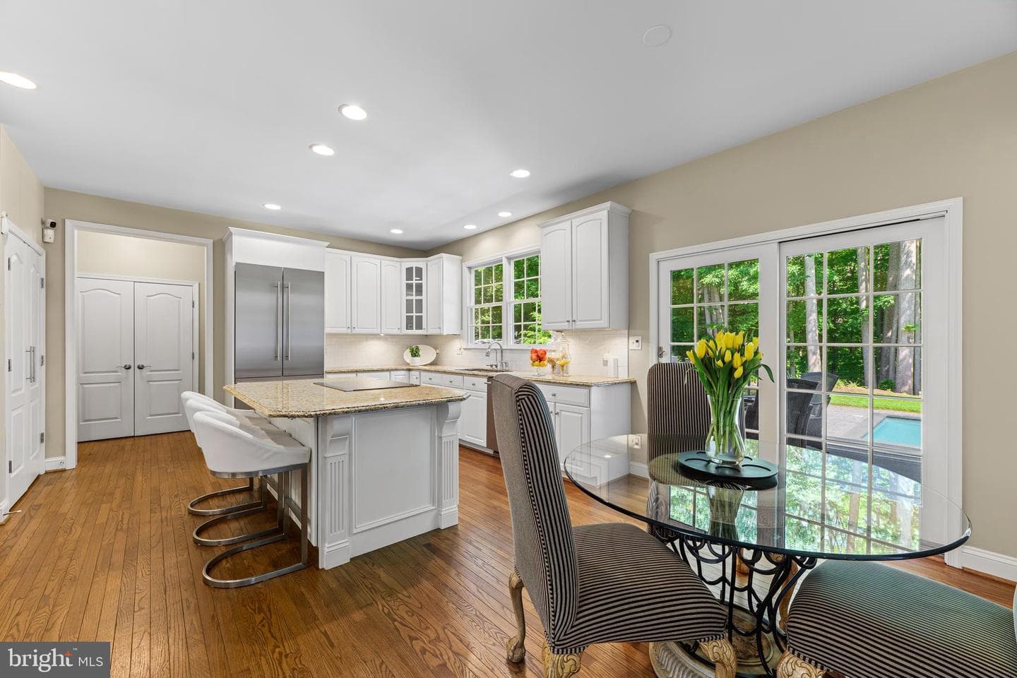 2012 Penderbrooke Drive photo 14
