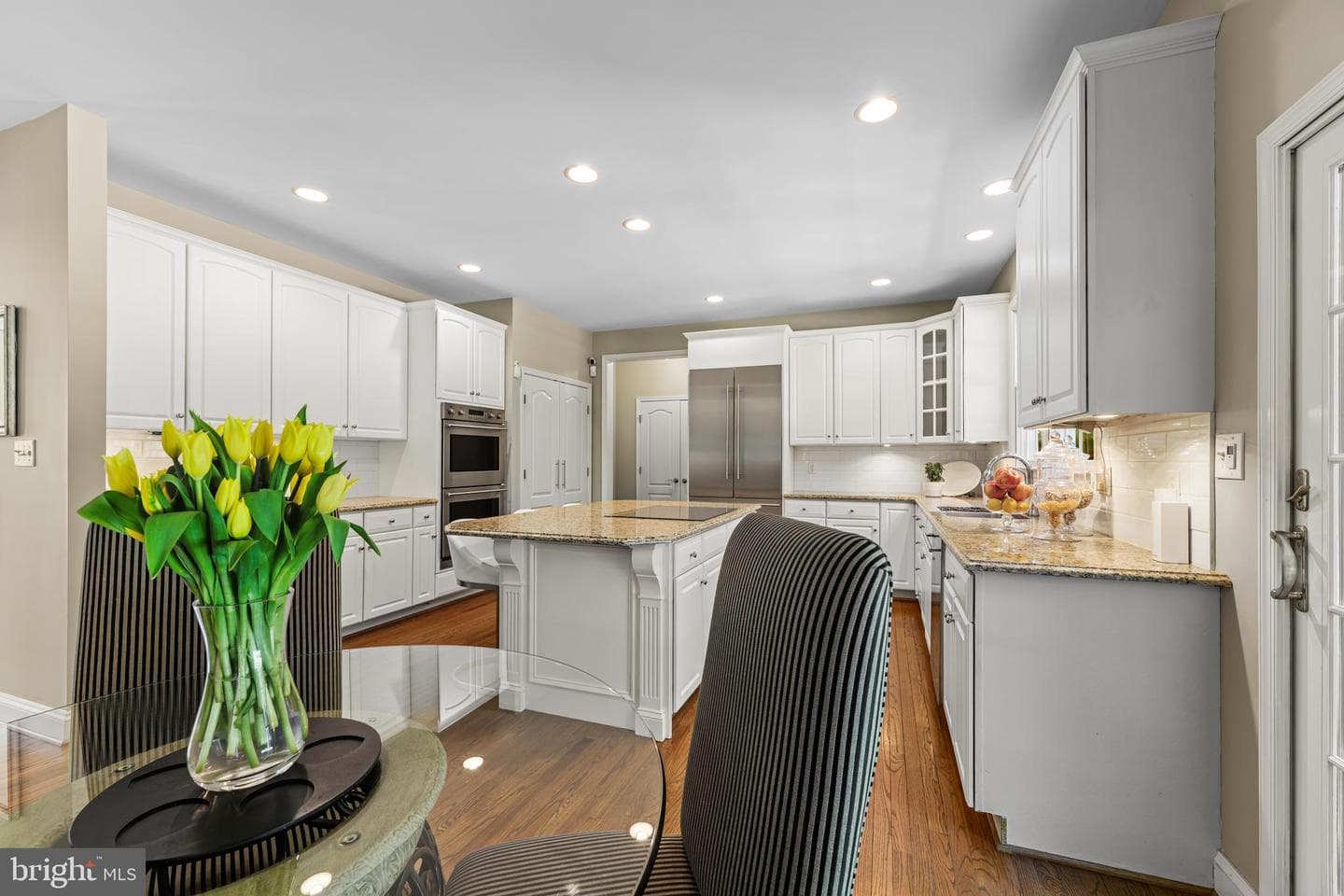 2012 Penderbrooke Drive photo 15