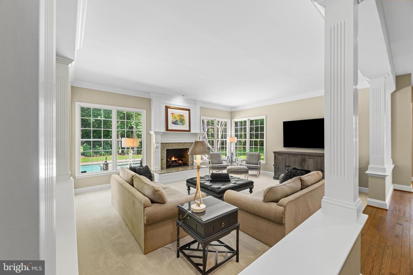 2012 Penderbrooke Drive photo 16