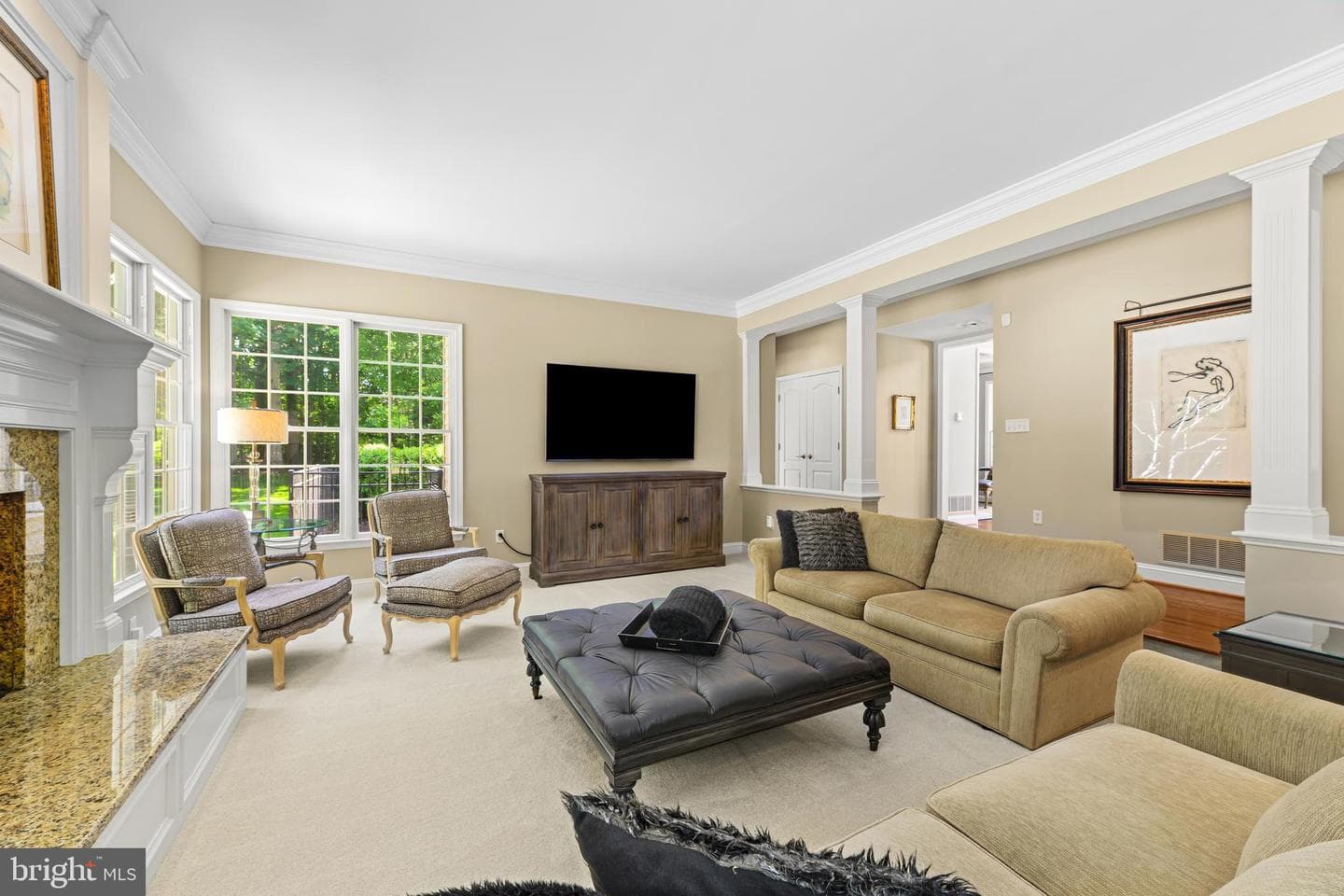 2012 Penderbrooke Drive photo 17