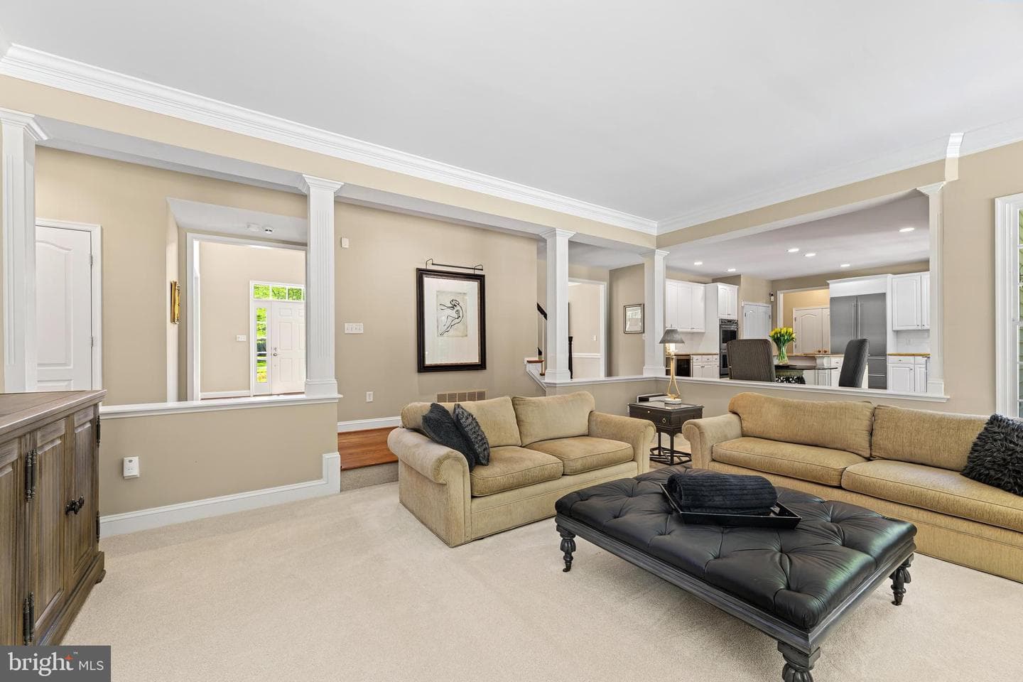 2012 Penderbrooke Drive photo 19