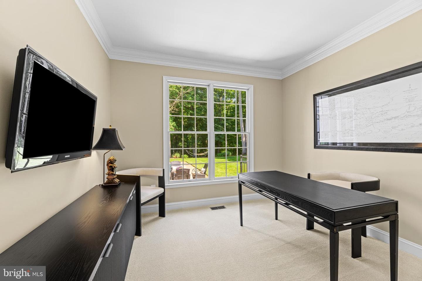 2012 Penderbrooke Drive photo 20
