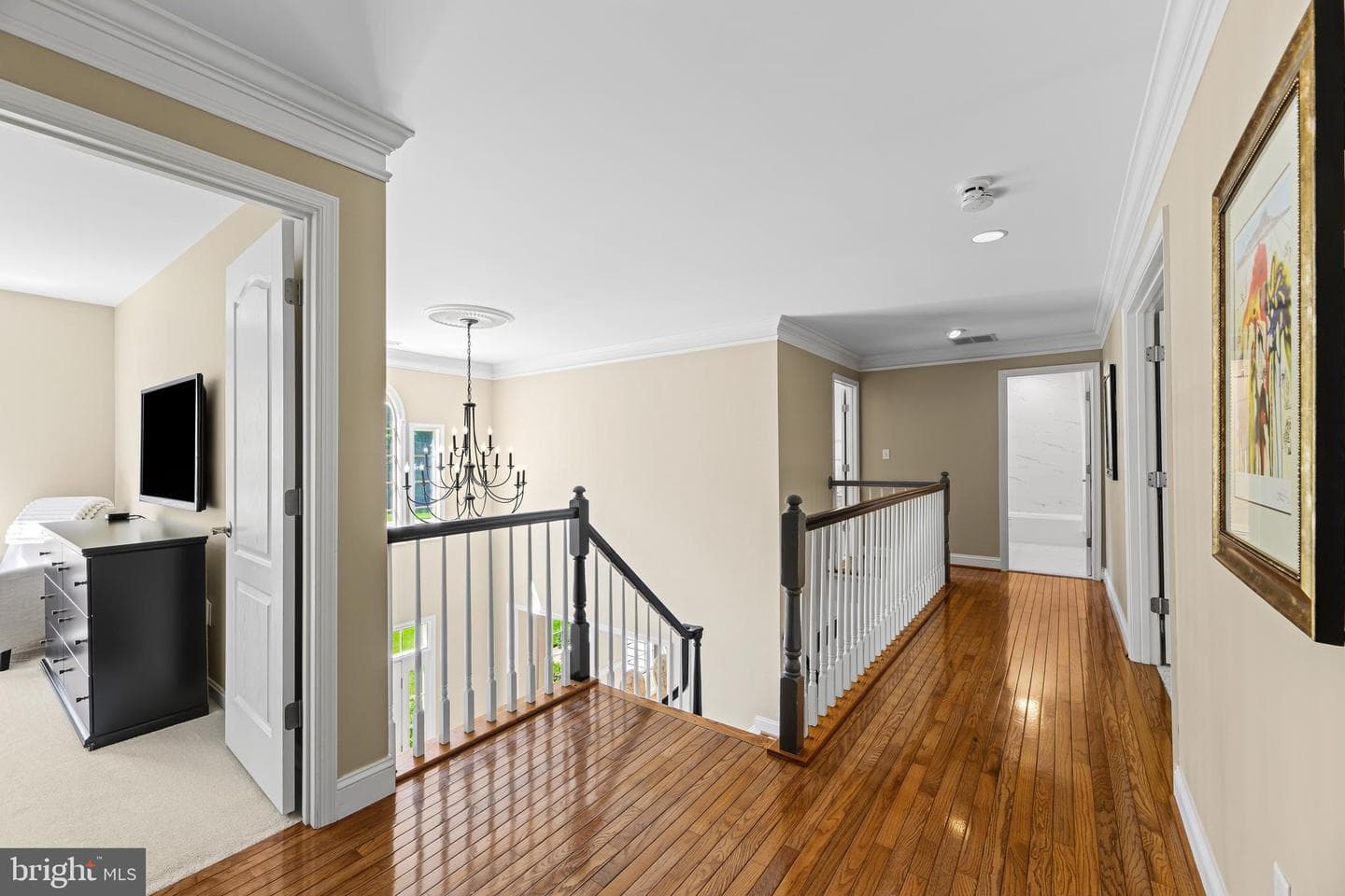 2012 Penderbrooke Drive photo 25