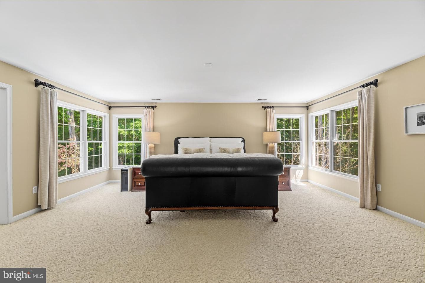 2012 Penderbrooke Drive photo 26