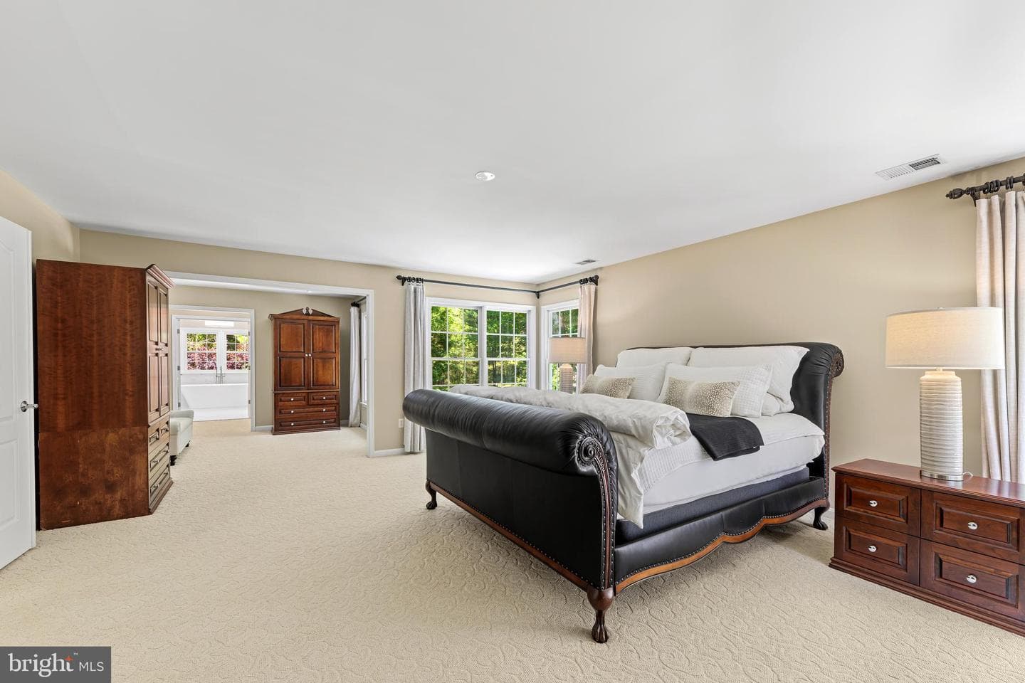 2012 Penderbrooke Drive photo 27