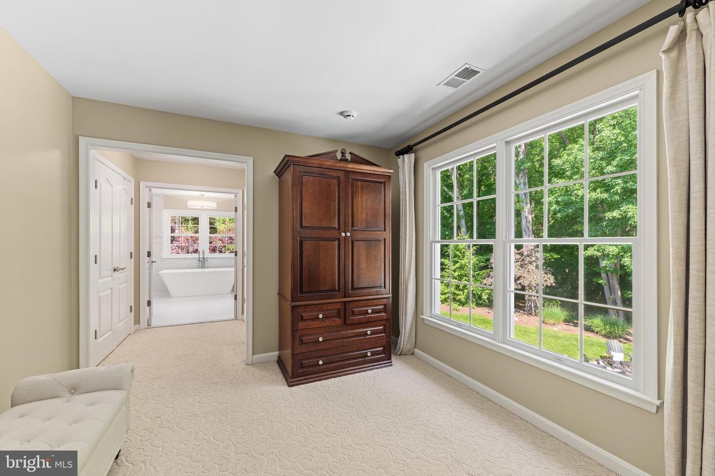 2012 Penderbrooke Drive photo 30