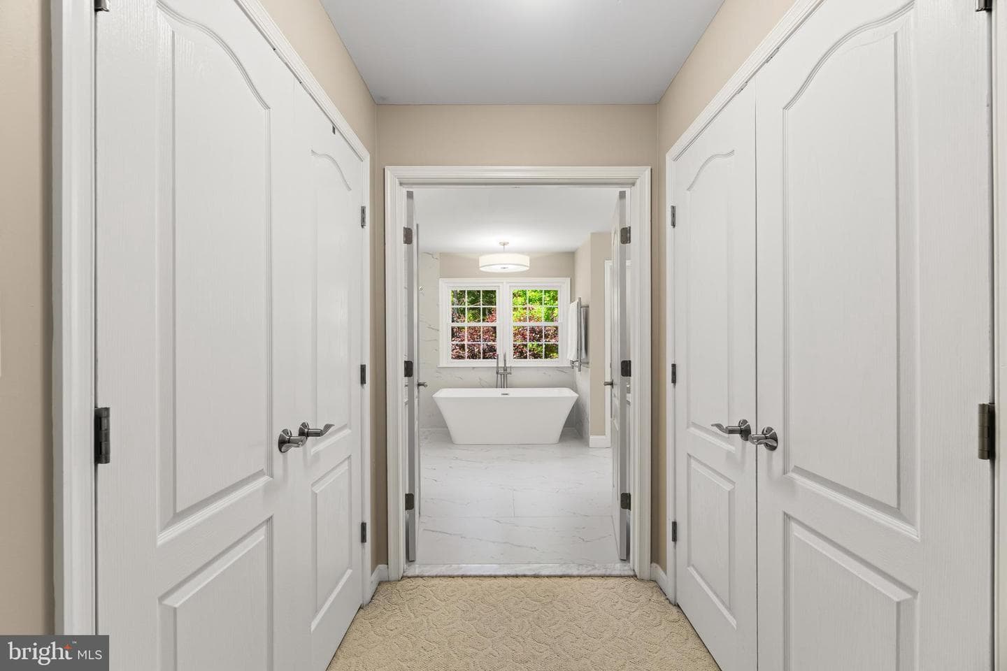 2012 Penderbrooke Drive photo 31
