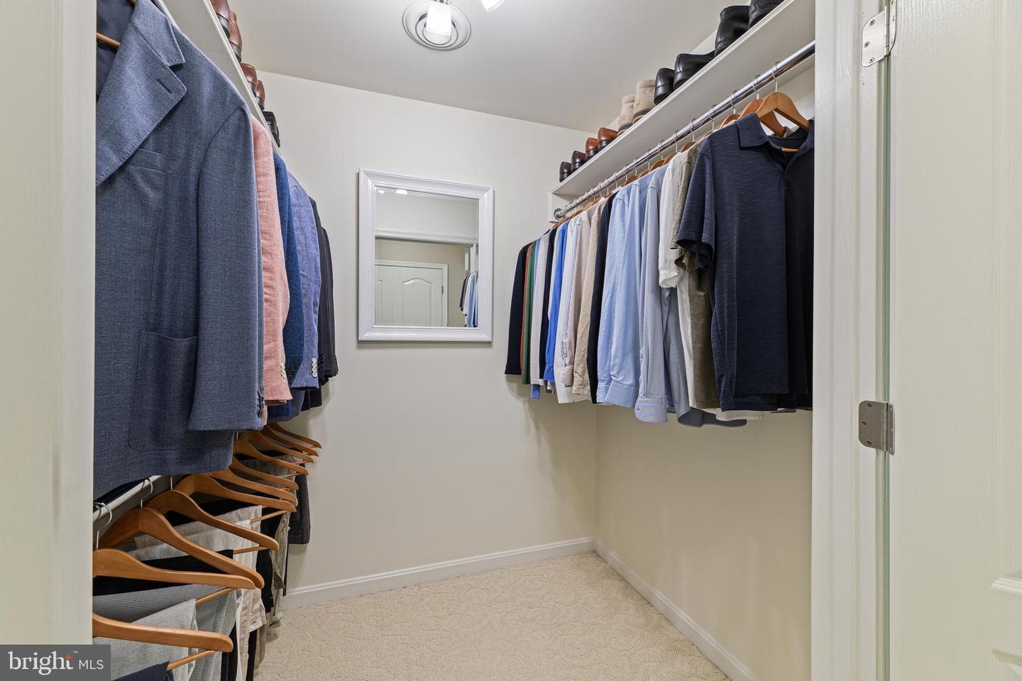 2012 Penderbrooke Drive photo 33