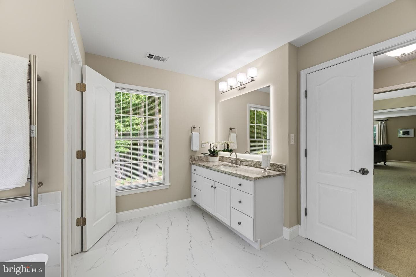2012 Penderbrooke Drive photo 34