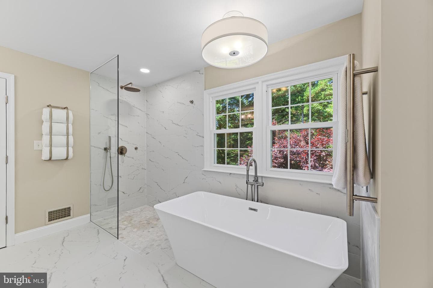 2012 Penderbrooke Drive photo 36